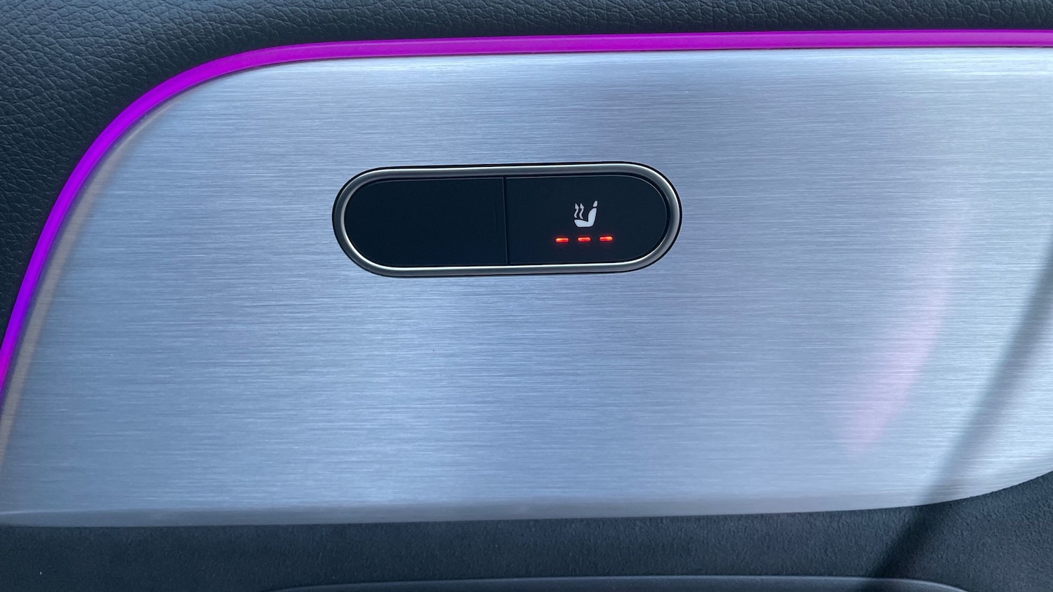 Used Mercedes-Benz EQA 2021 for sale - 76413813: Photo 34