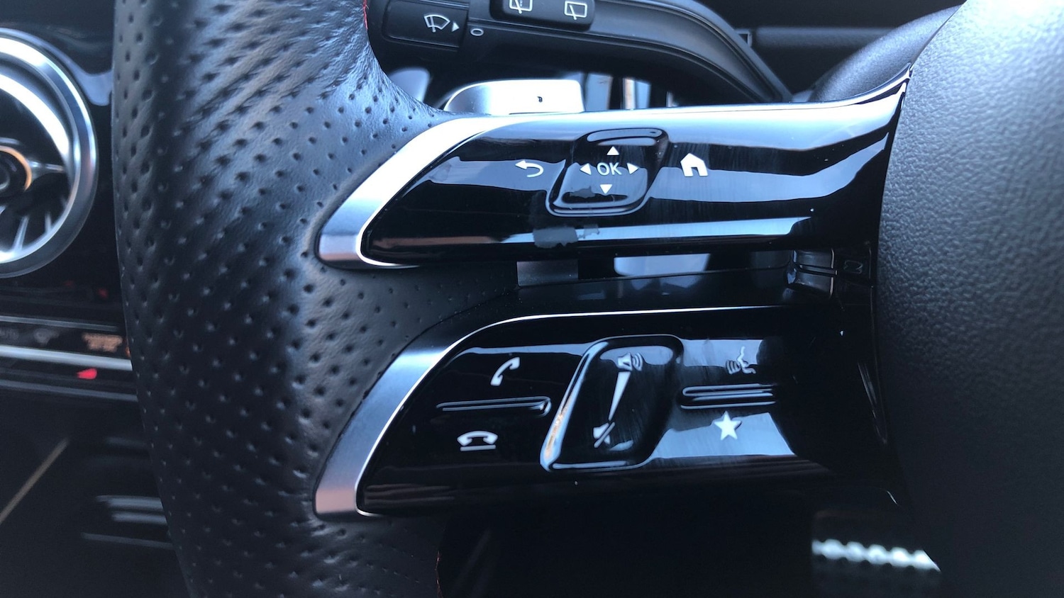 Used Mercedes-Benz GLA 2024 for sale - 77415388: Photo 19