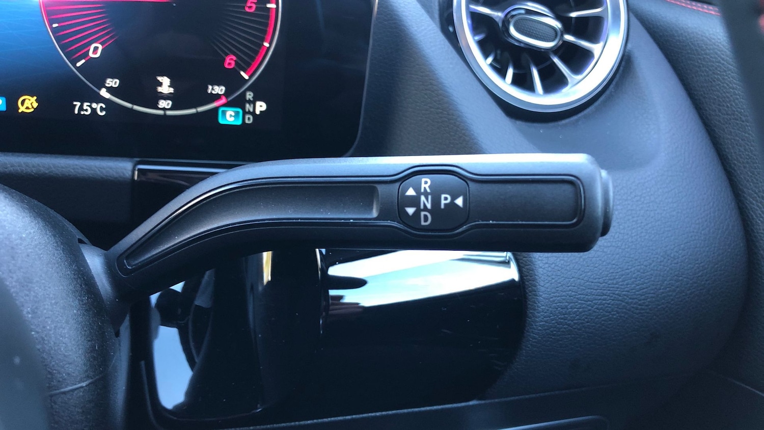 Used Mercedes-Benz GLA 2024 for sale - 77415388: Photo 38