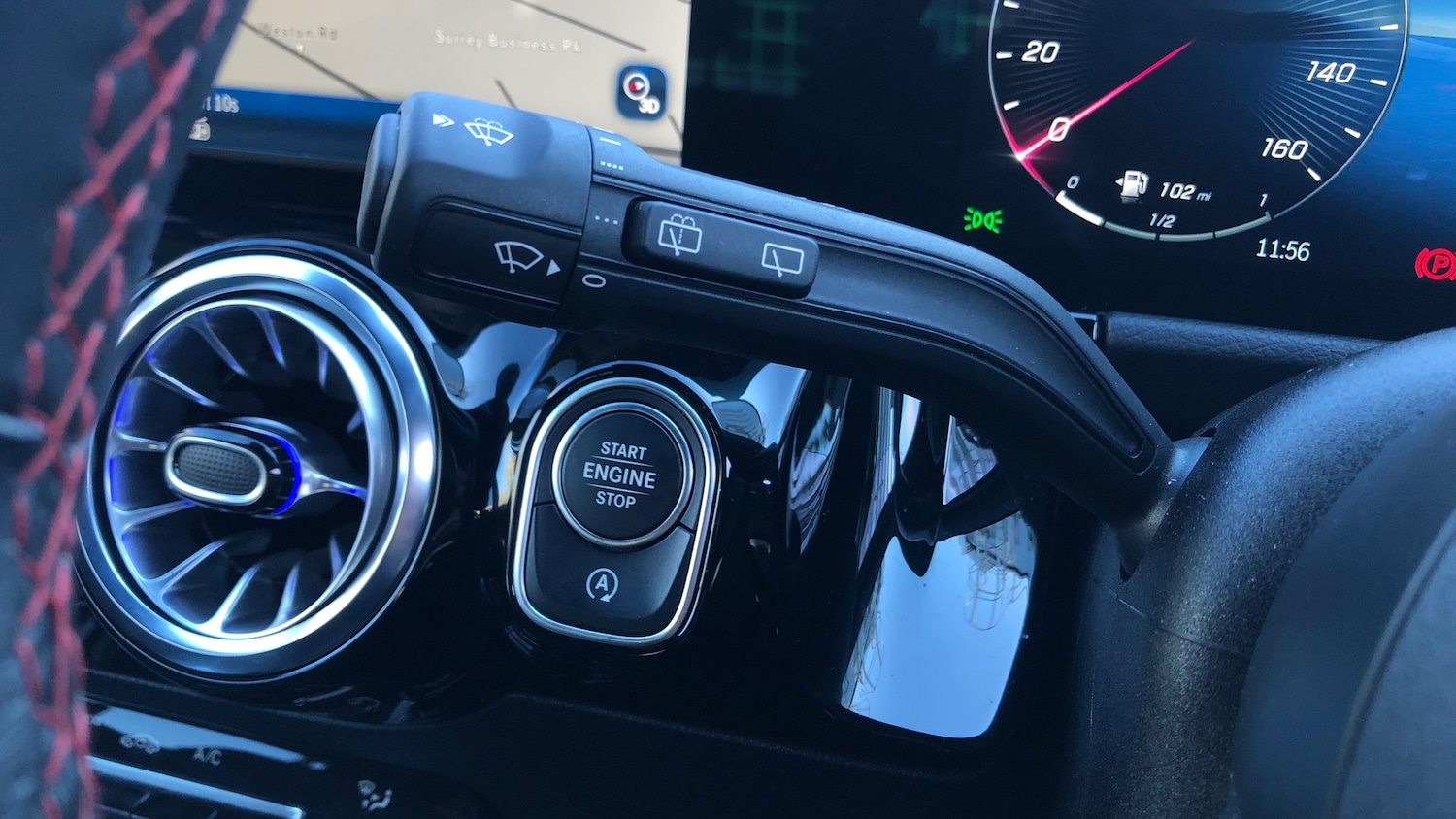 Used Mercedes-Benz GLA 2024 for sale - 77415388: Photo 39