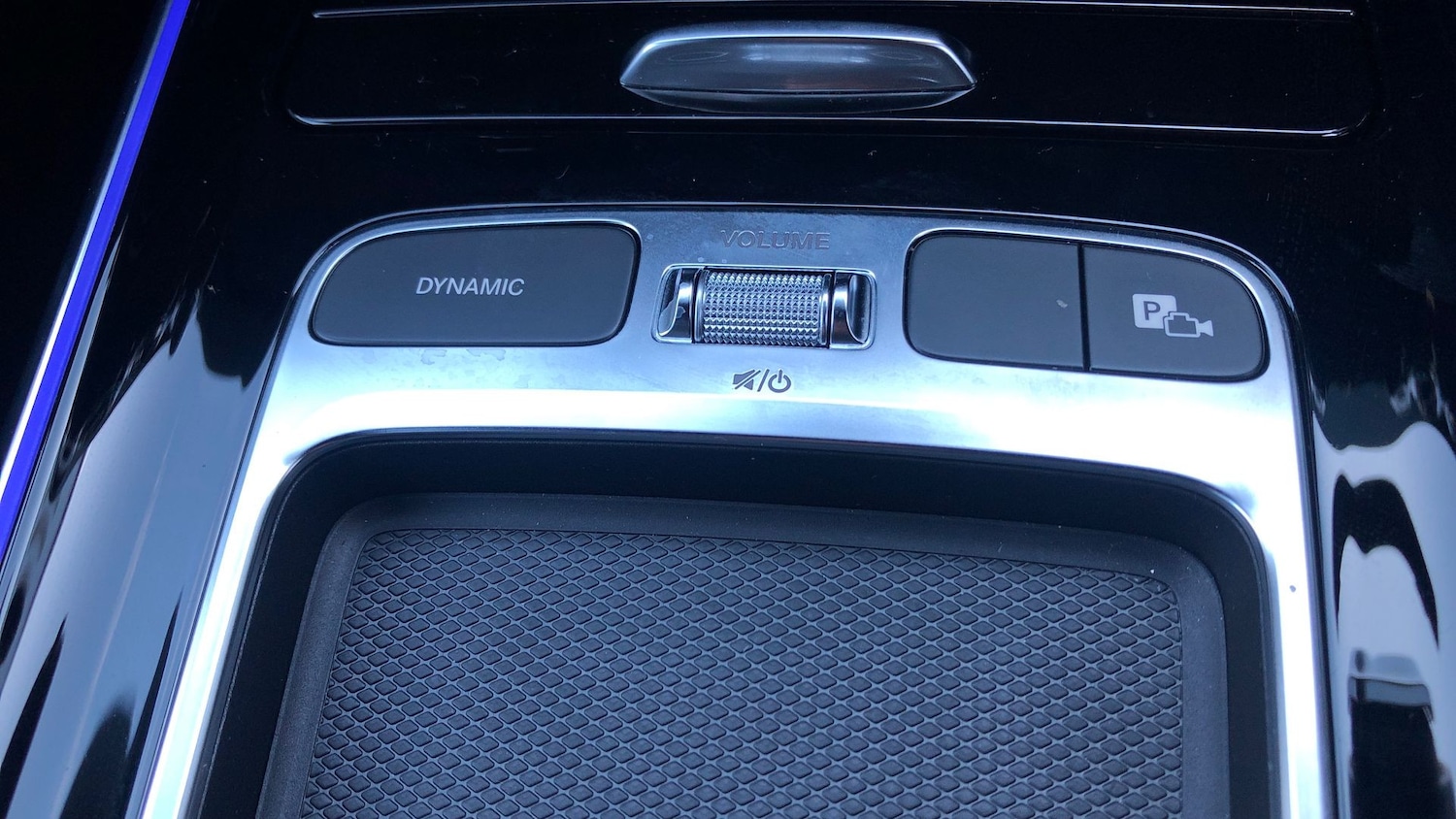 Used Mercedes-Benz GLA 2024 for sale - 77415388: Photo 40