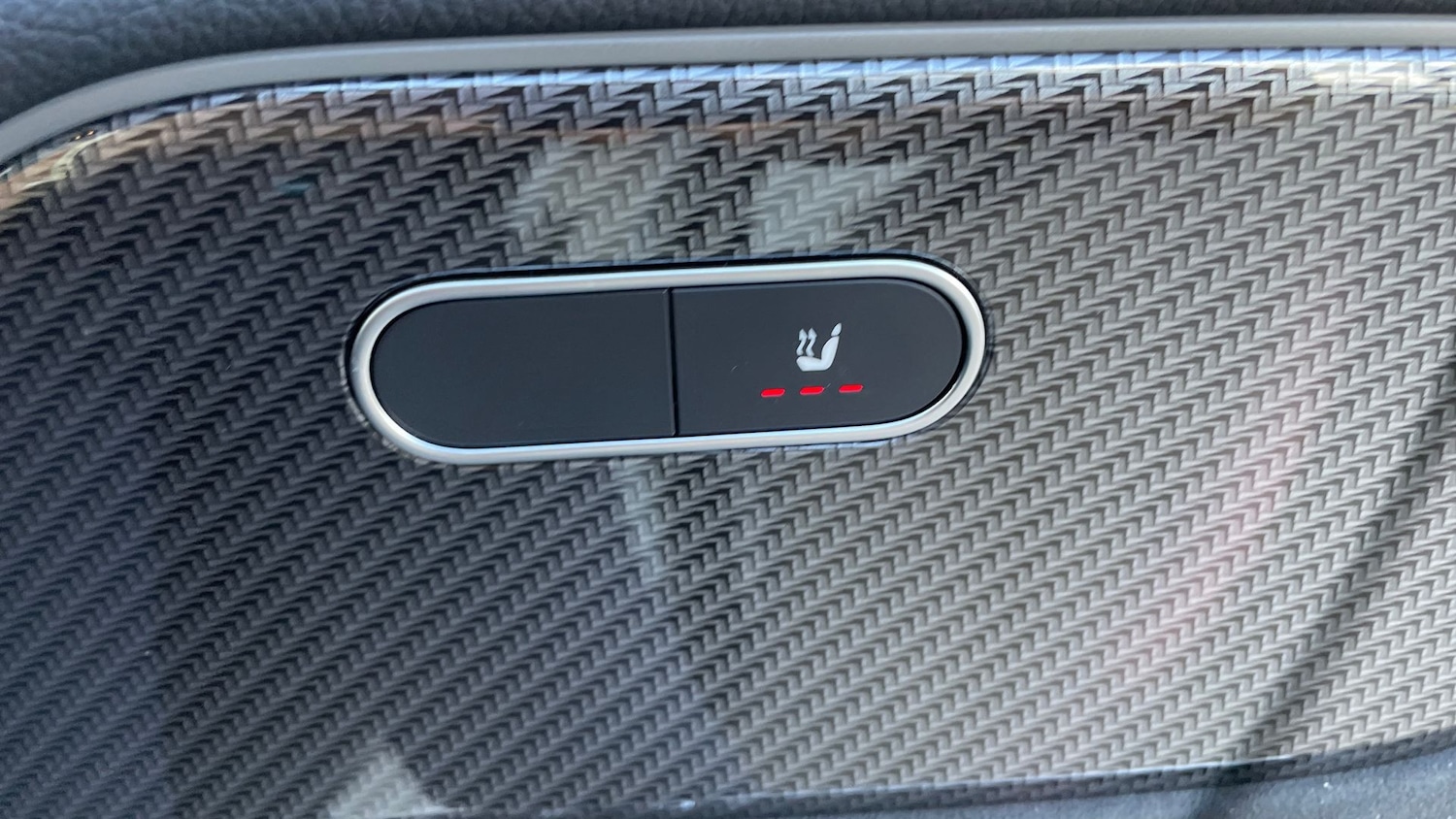 Used Mercedes-Benz GLB 2025 for sale - 76413824: Photo 35