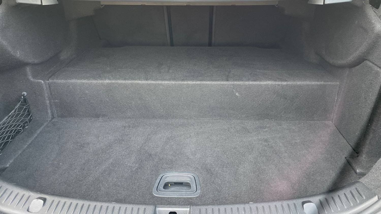 Used Mercedes-Benz E Class 2019 for sale - 77619248: Photo 14