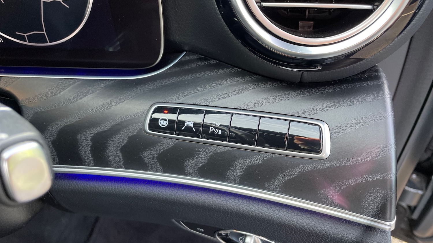 Used Mercedes-Benz E Class 2019 for sale - 77619248: Photo 28