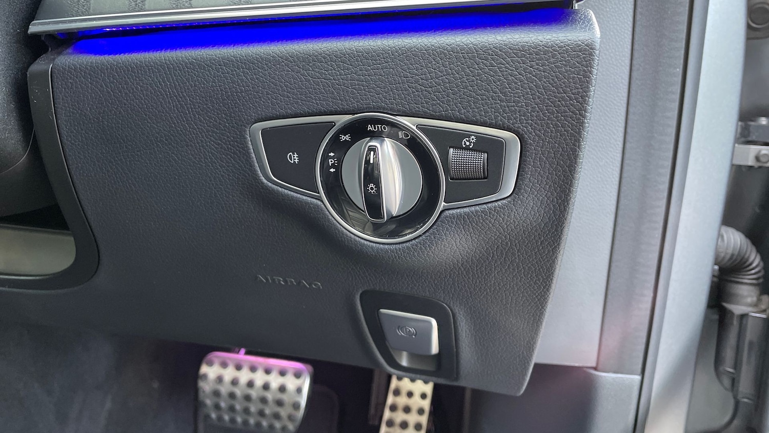 Used Mercedes-Benz E Class 2019 for sale - 77619248: Photo 29