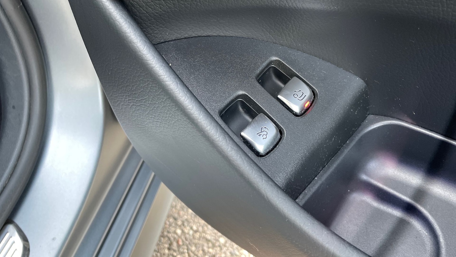 Used Mercedes-Benz E Class 2019 for sale - 77619248: Photo 30