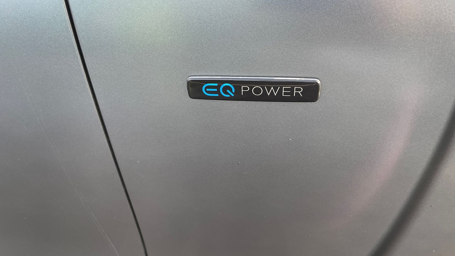 Used Mercedes-Benz E Class 2019 for sale - 77619248: Photo 34