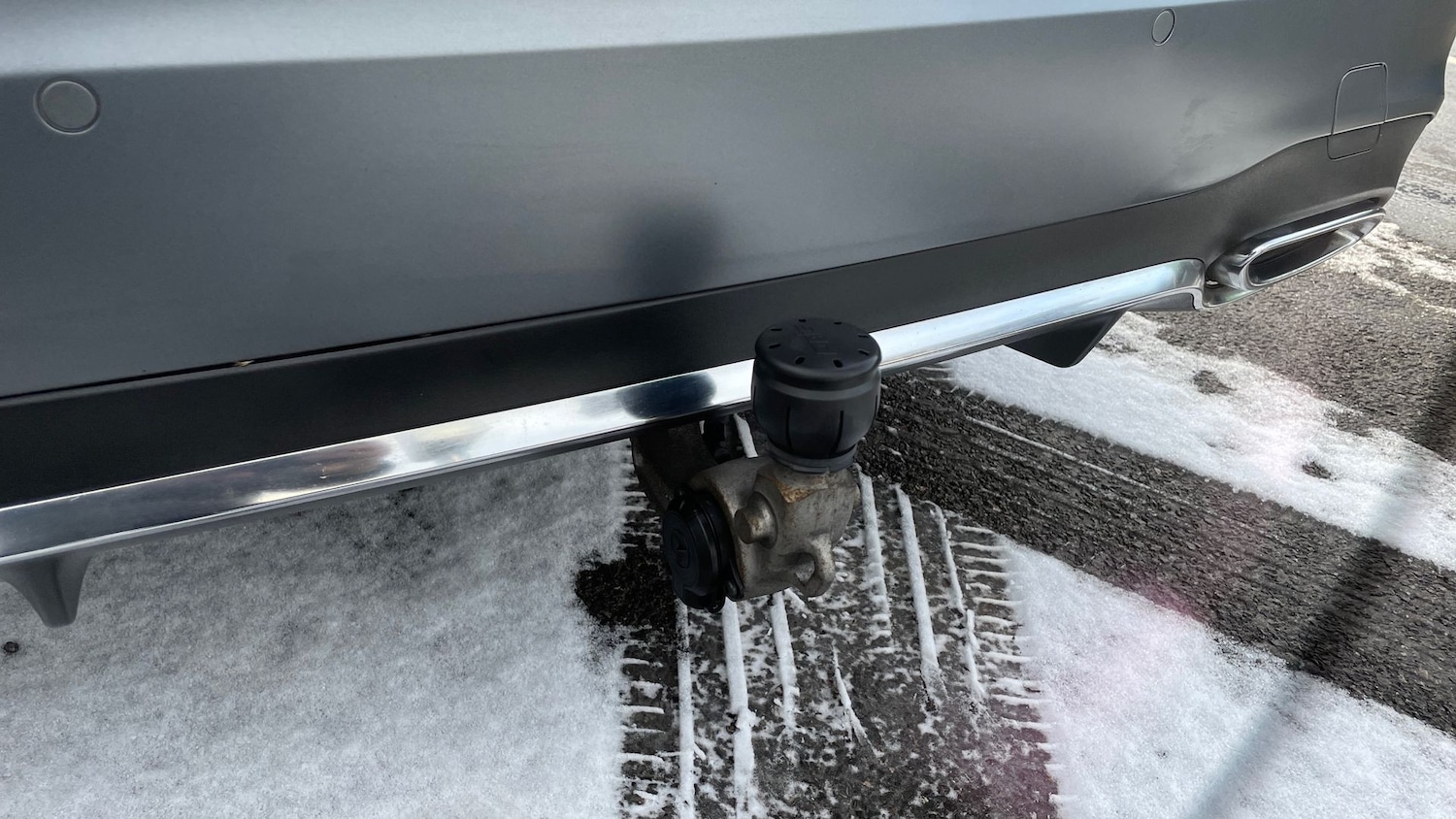 Used Mercedes-Benz E Class 2019 for sale - 77619248: Photo 36