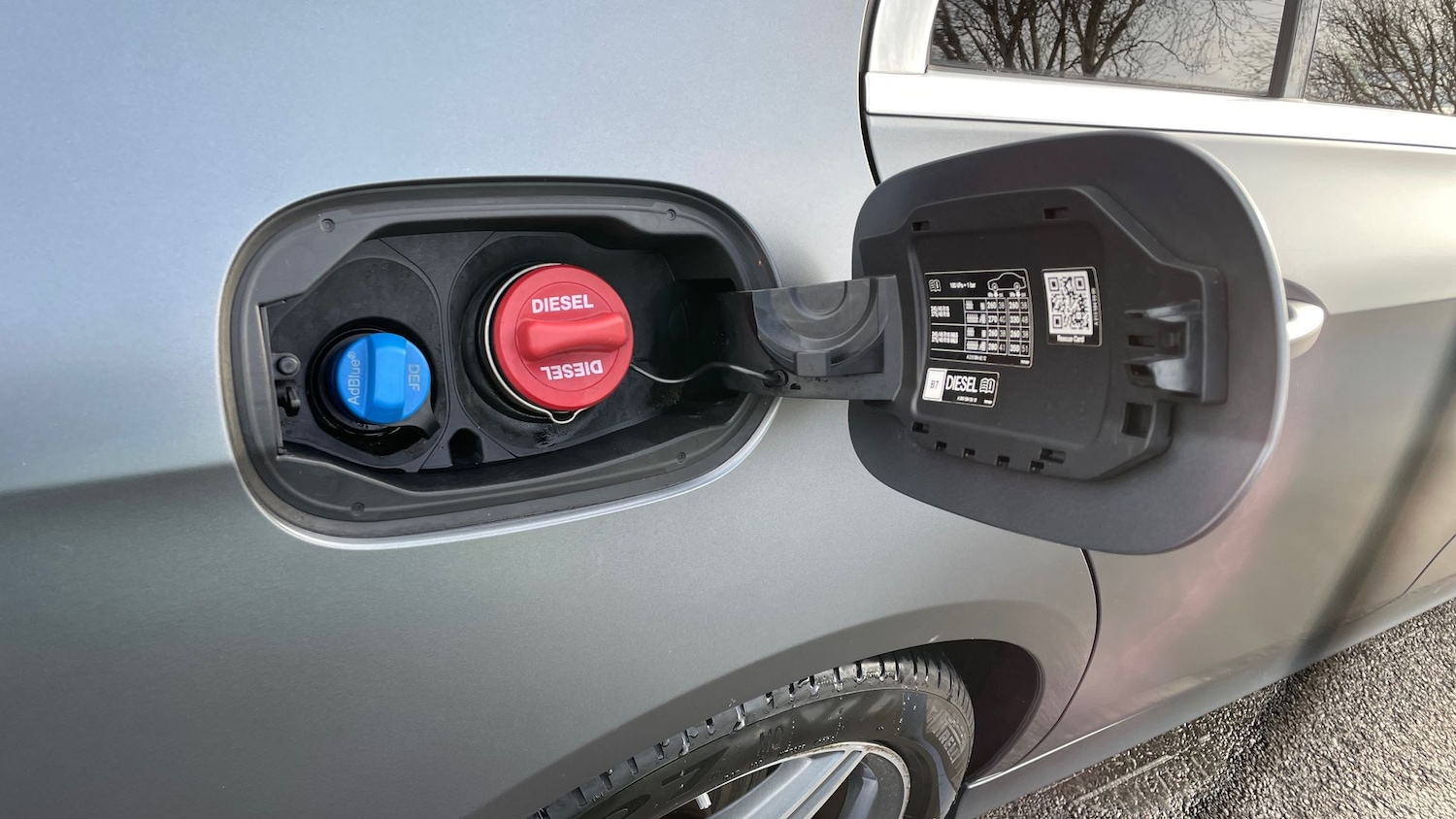 Used Mercedes-Benz E Class 2019 for sale - 77619248: Photo 40