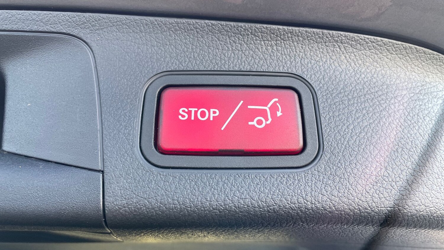 Used Mercedes-Benz EQA 2021 for sale - 77619250: Photo 37