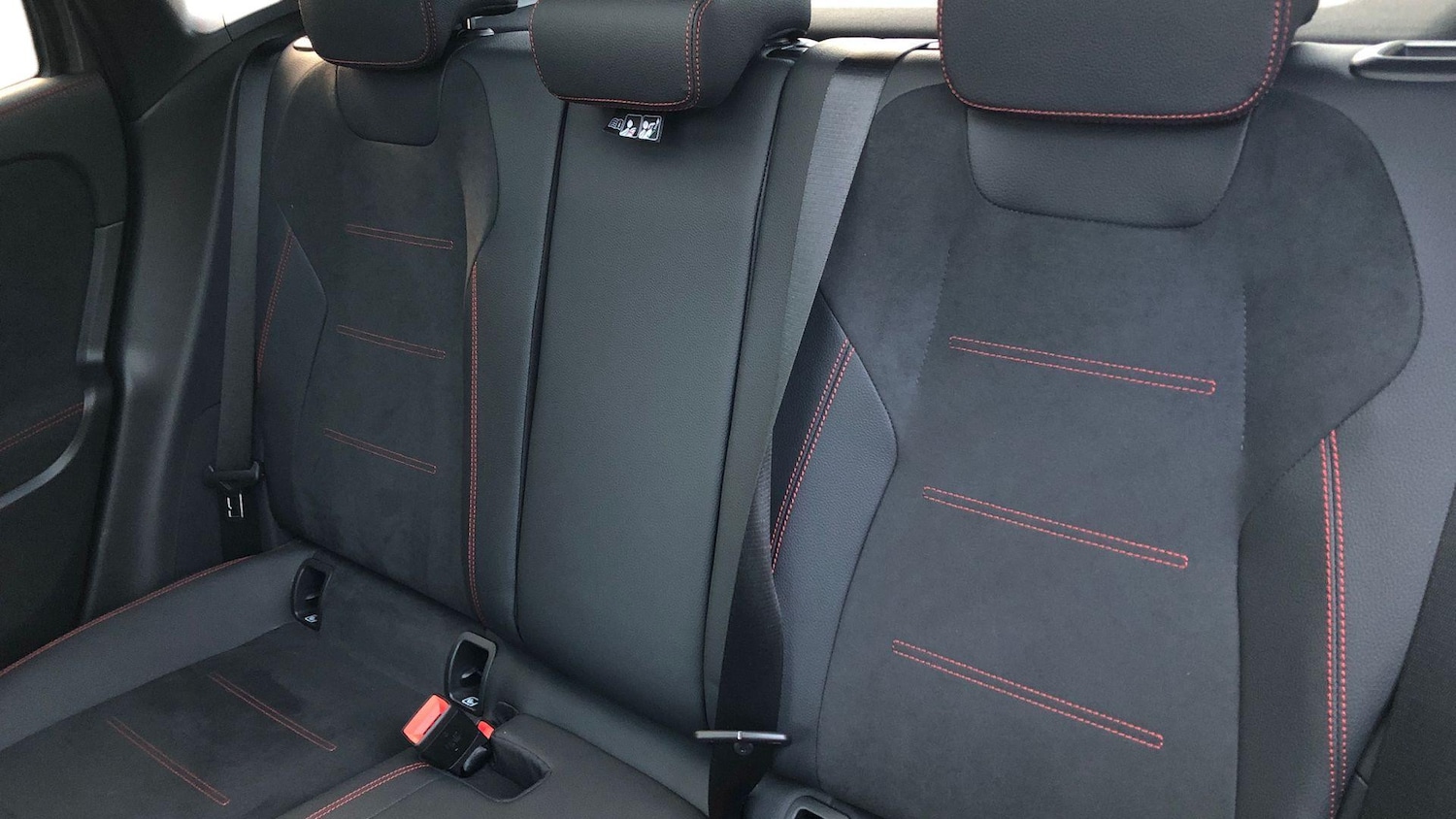 Used Mercedes-Benz GLA 2025 for sale - 77641803: Photo 12