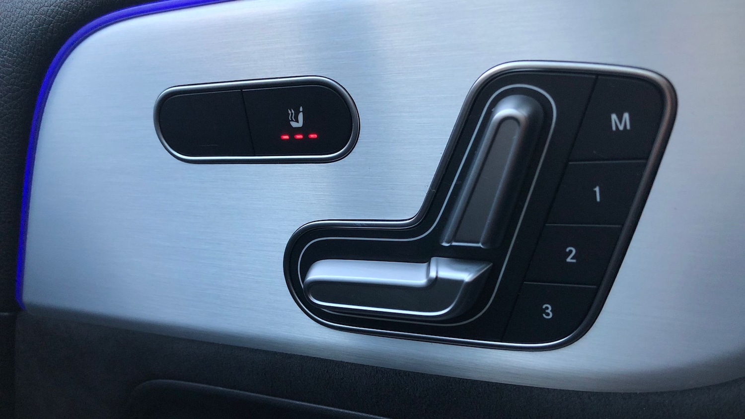 Used Mercedes-Benz GLA 2025 for sale - 77641803: Photo 24