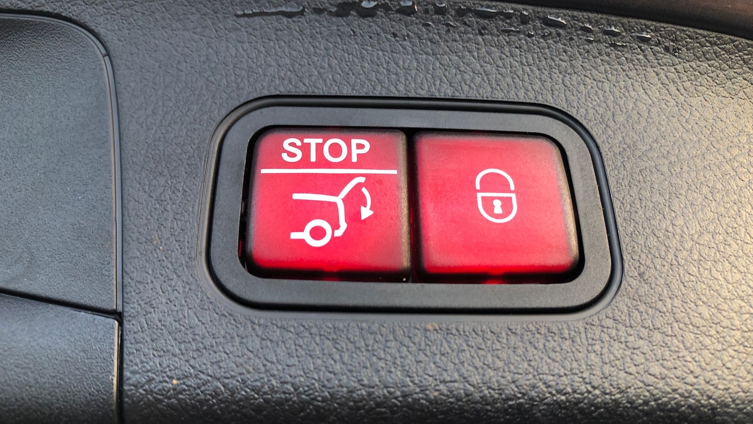 Used Mercedes-Benz GLA 2025 for sale - 77641803: Photo 32