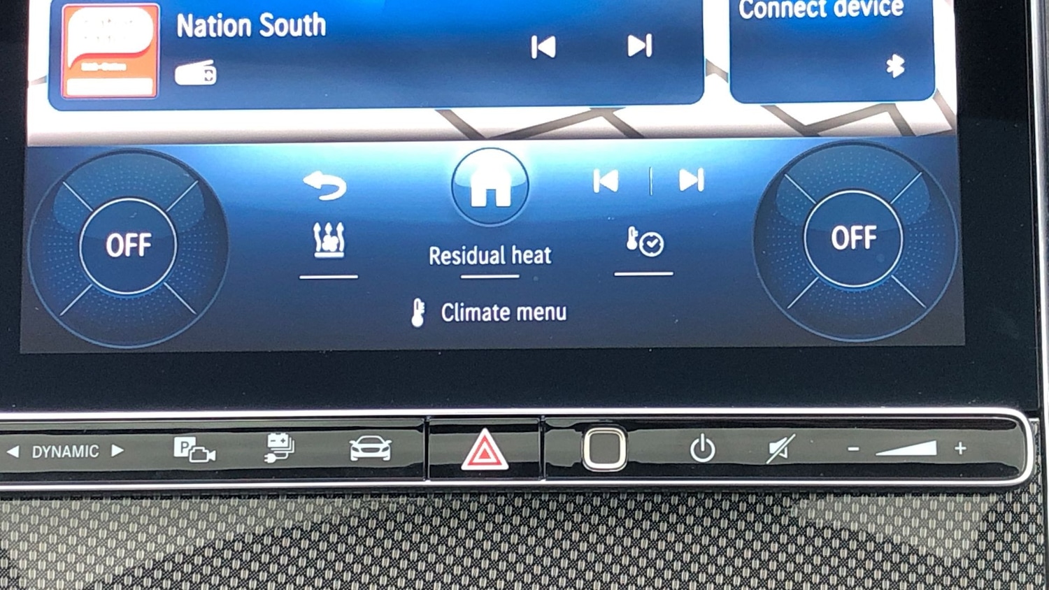 Used Mercedes-Benz C Class 2023 for sale - 76643796: Photo 29