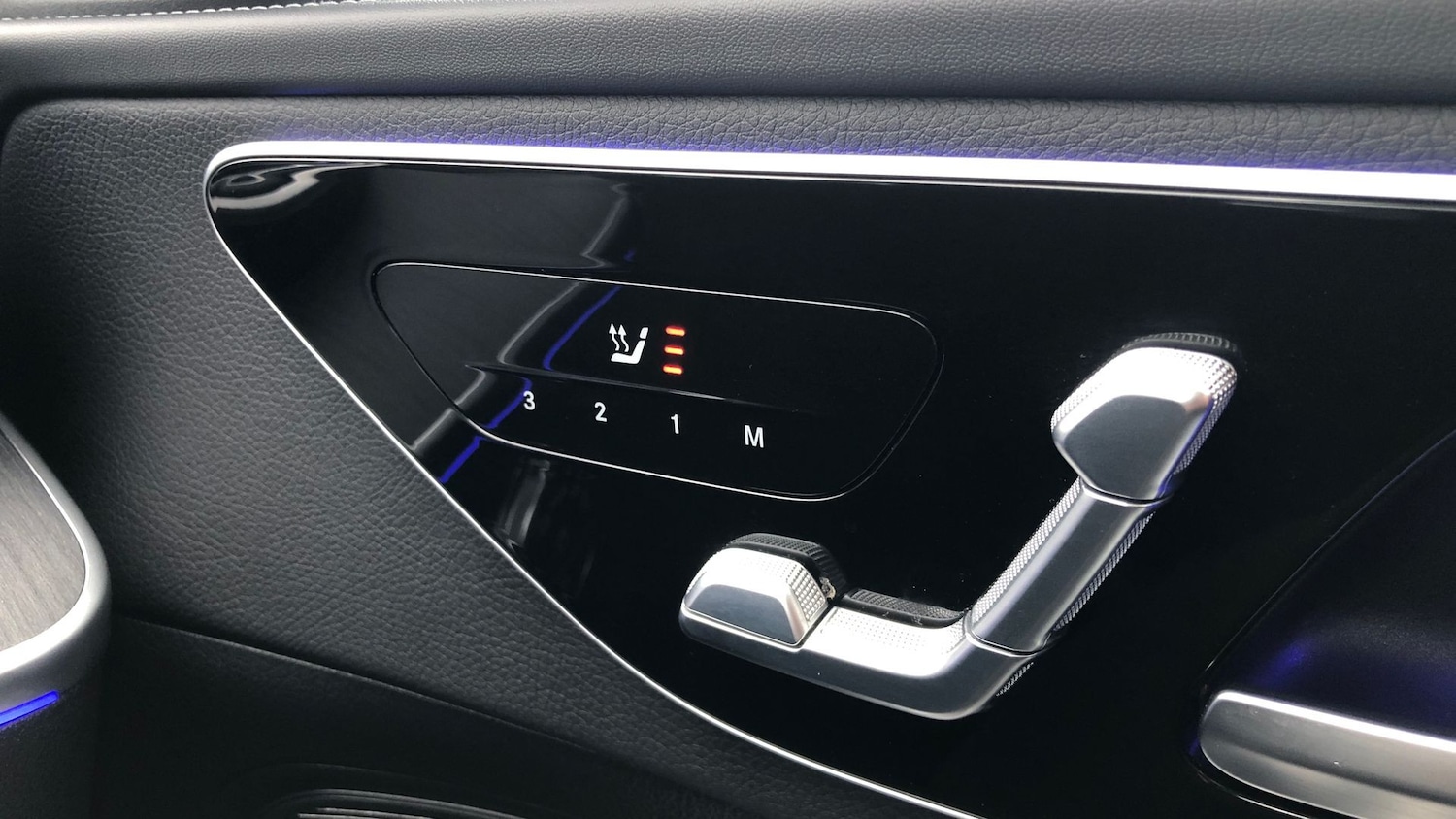 Used Mercedes-Benz C Class 2023 for sale - 76643796: Photo 30