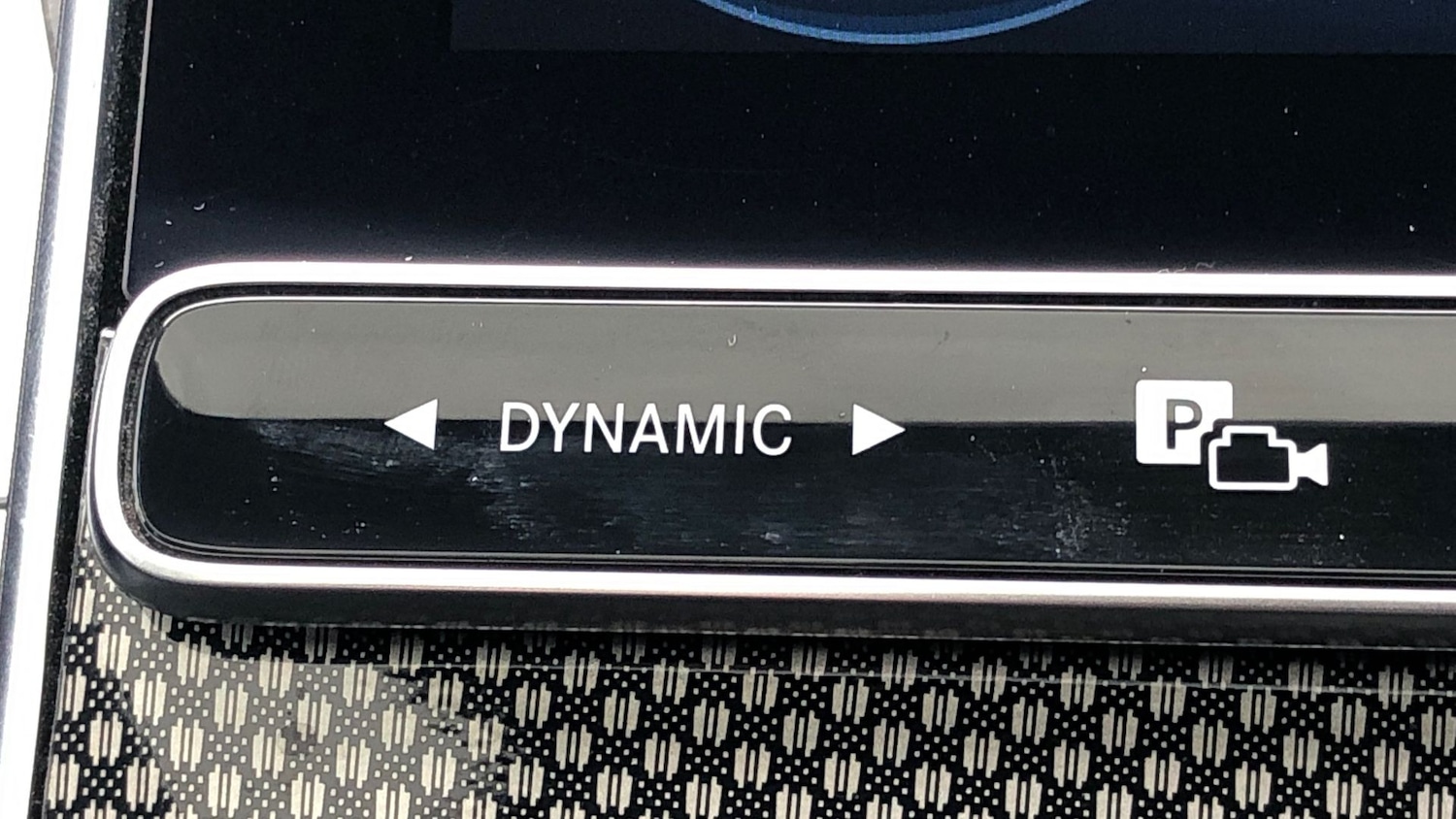 Used Mercedes-Benz C Class 2023 for sale - 76643796: Photo 31