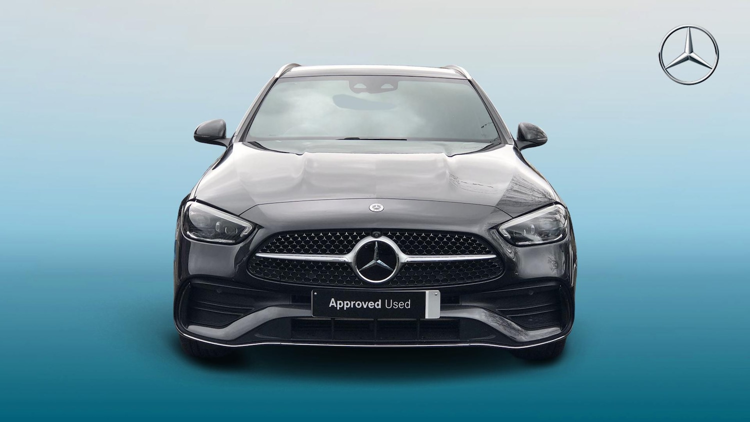 Used Mercedes-Benz C Class 2023 for sale - 76643796: Photo 6