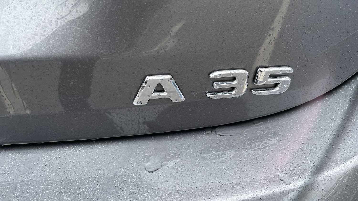 Used Mercedes-Benz A-Class 2019 for sale - 77619235: Photo 17