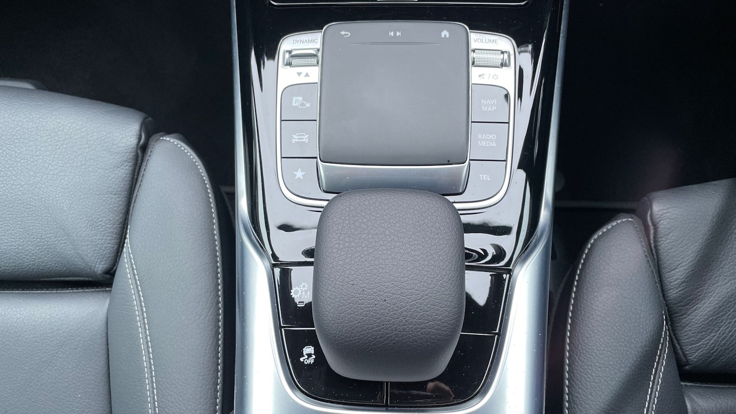 Used Mercedes-Benz A-Class 2019 for sale - 77619235: Photo 28