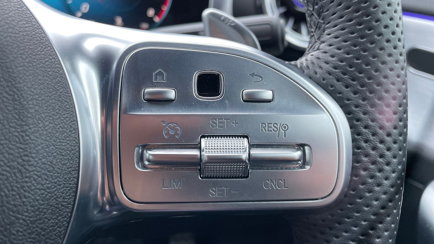 Used Mercedes-Benz A-Class 2019 for sale - 77619235: Photo 29