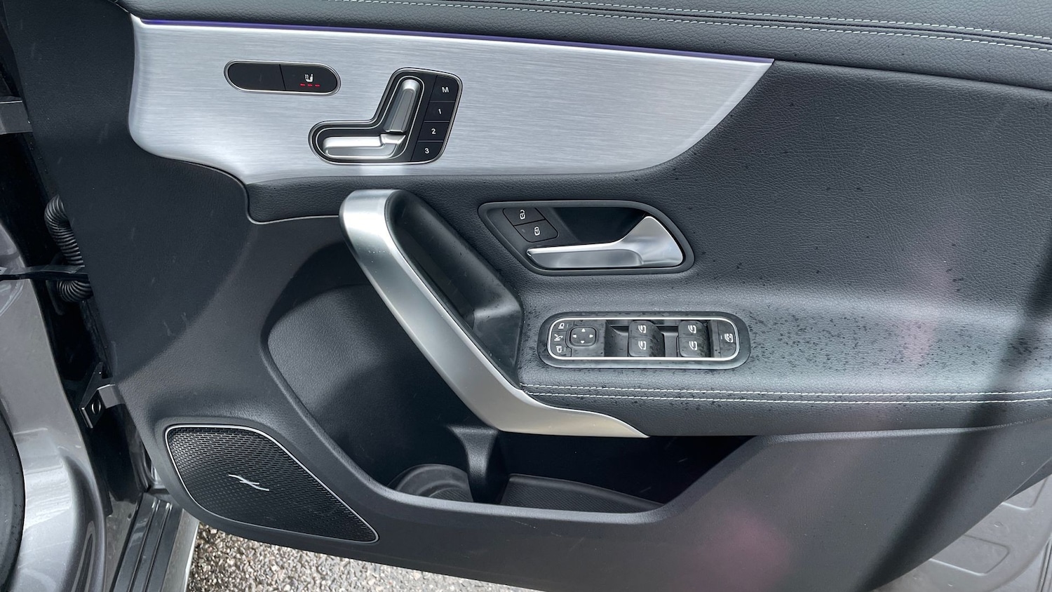 Used Mercedes-Benz A-Class 2019 for sale - 77619235: Photo 31