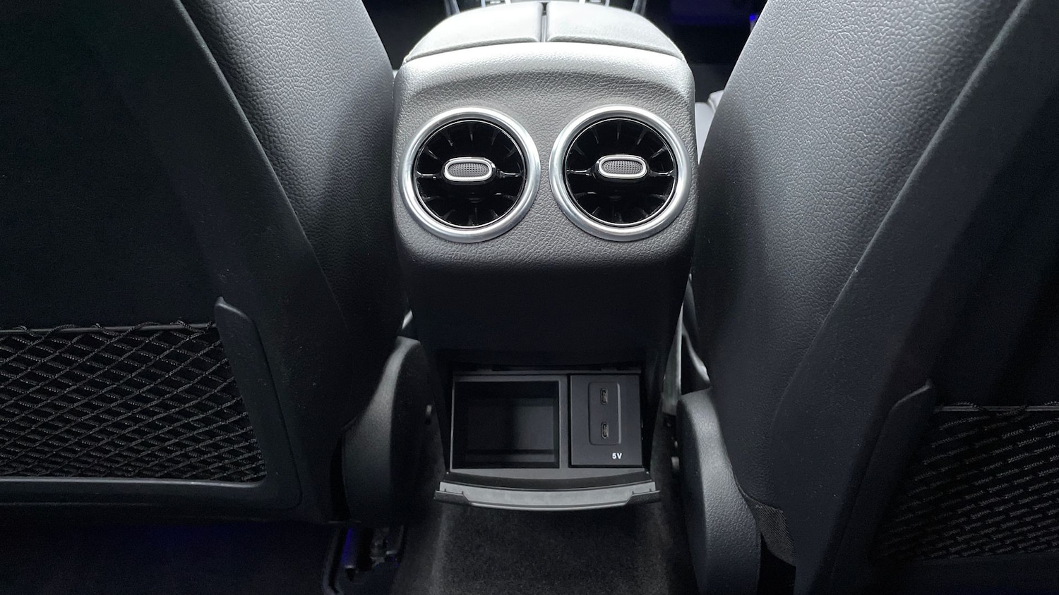 Used Mercedes-Benz A-Class 2019 for sale - 77619235: Photo 36