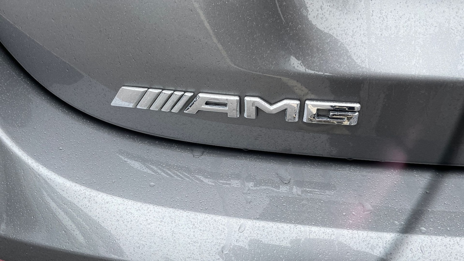 Used Mercedes-Benz A-Class 2019 for sale - 77619235: Photo 38