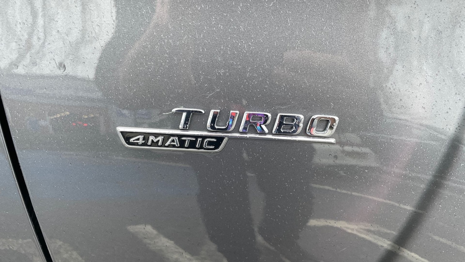 Used Mercedes-Benz A-Class 2019 for sale - 77619235: Photo 39