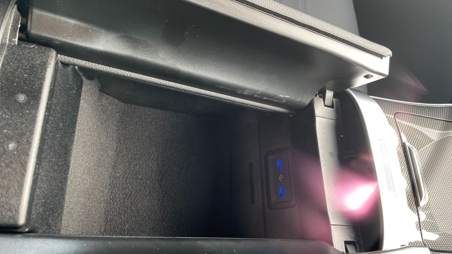 Used Mercedes-Benz C Class 2025 for sale - 77003530: Photo 30