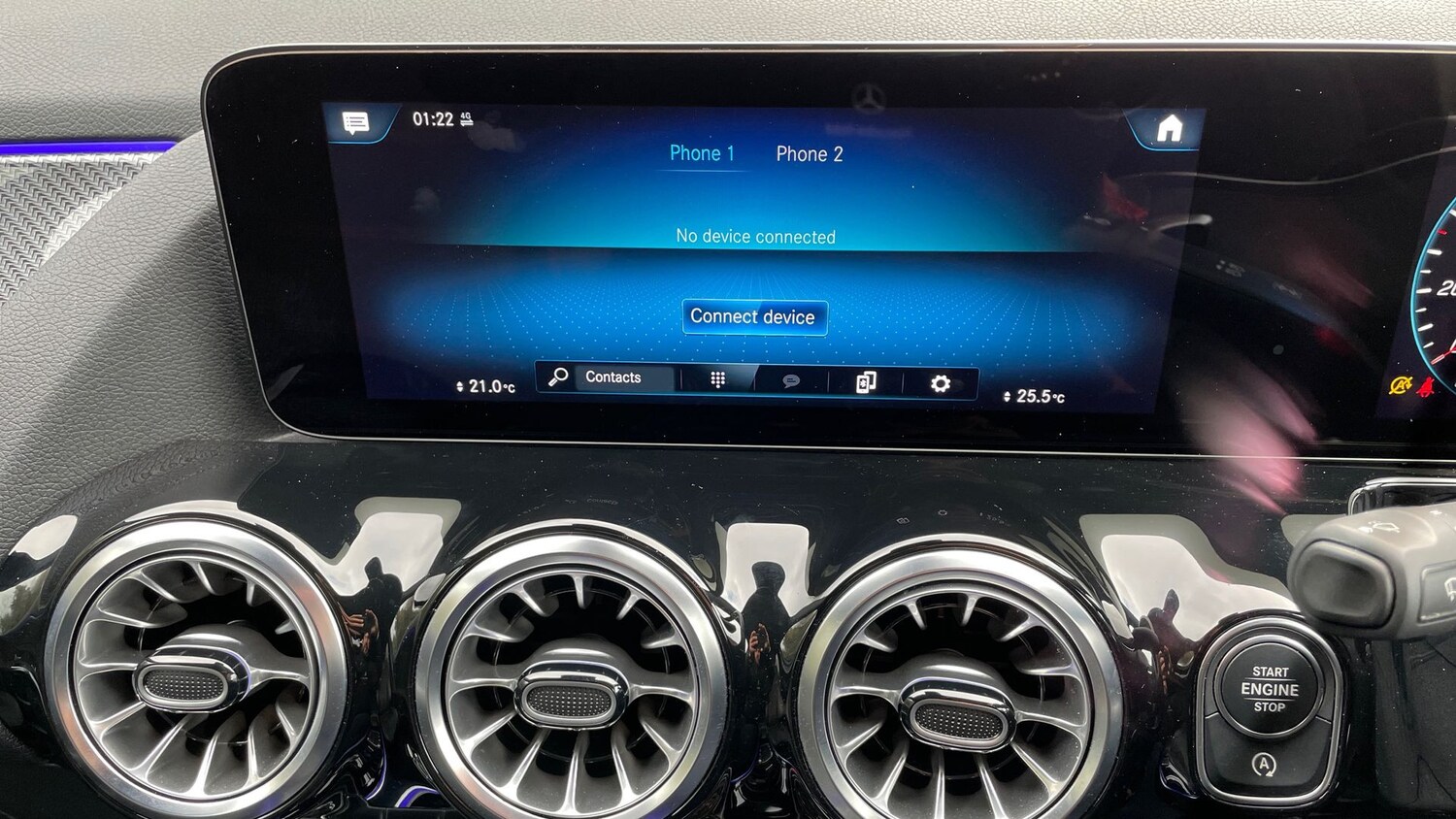 Used Mercedes-Benz GLA 2023 for sale - 77415378: Photo 28