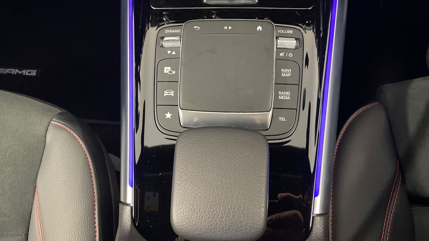 Used Mercedes-Benz GLA 2023 for sale - 77415378: Photo 31