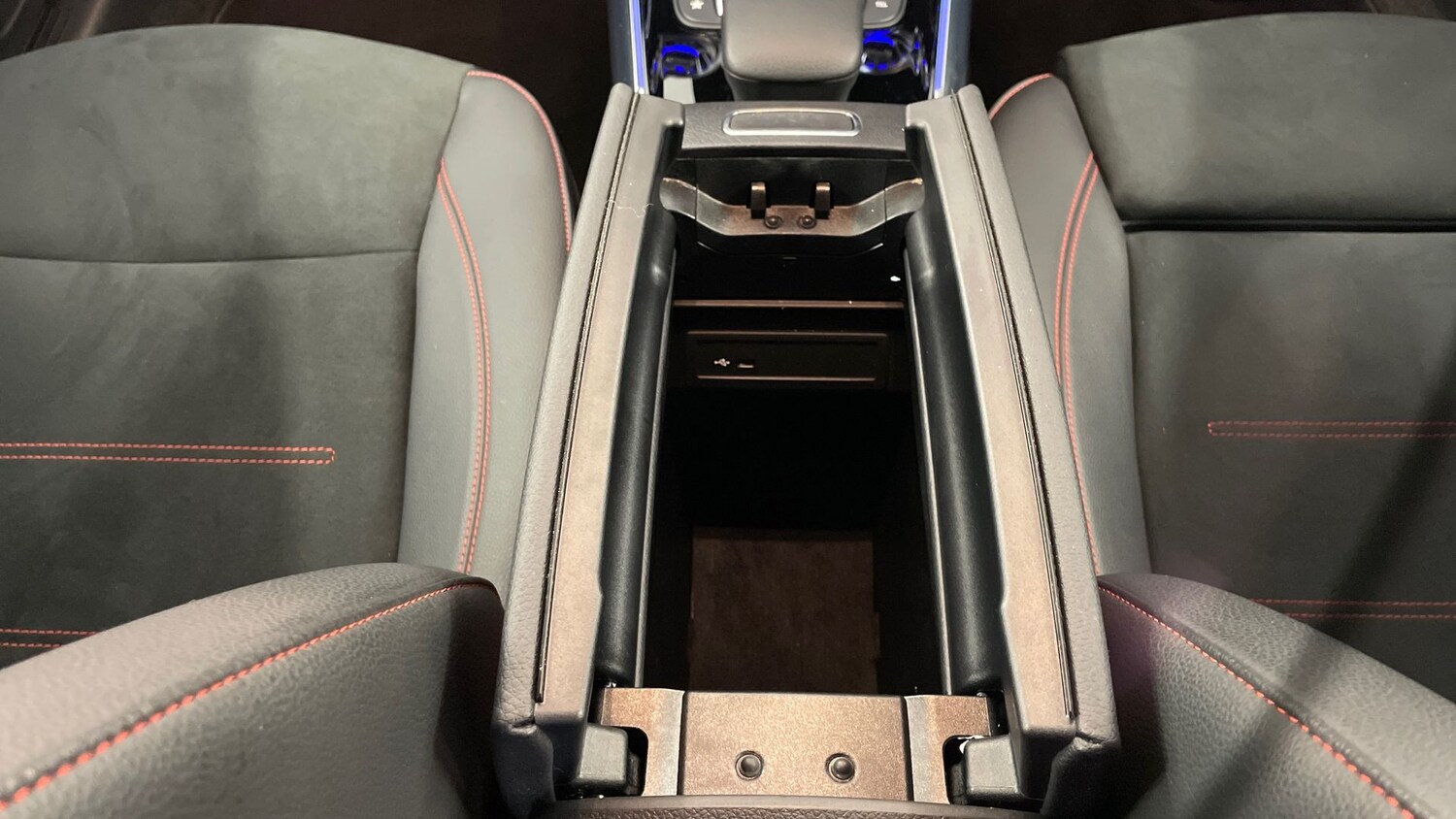 Used Mercedes-Benz GLA 2023 for sale - 77415378: Photo 32