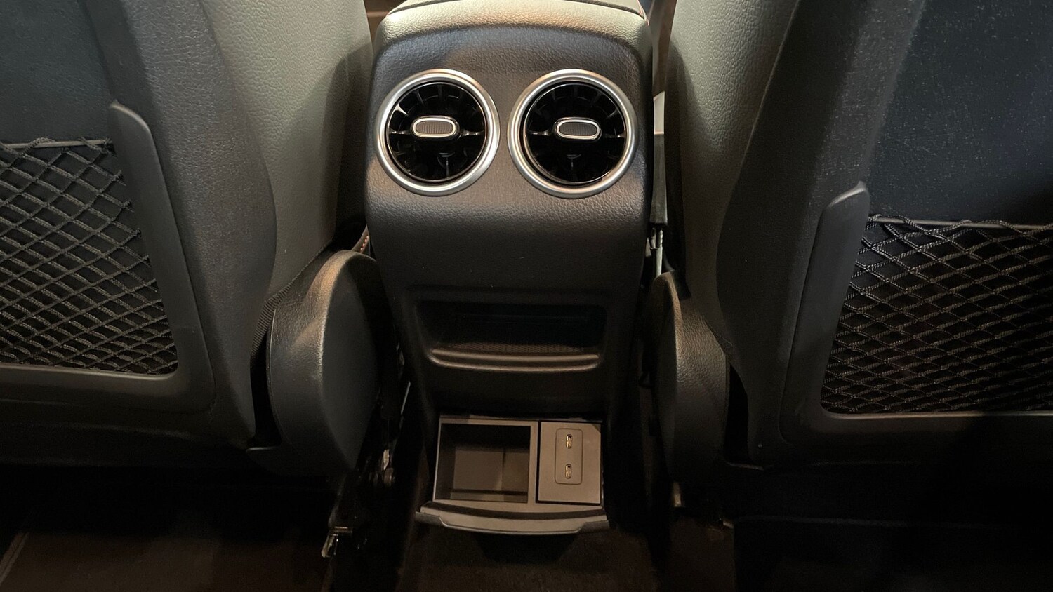 Used Mercedes-Benz GLA 2023 for sale - 77415378: Photo 37