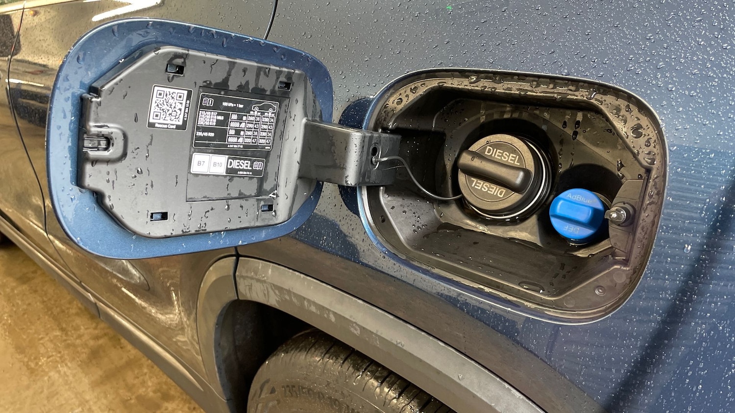 Used Mercedes-Benz GLA 2023 for sale - 77415378: Photo 40