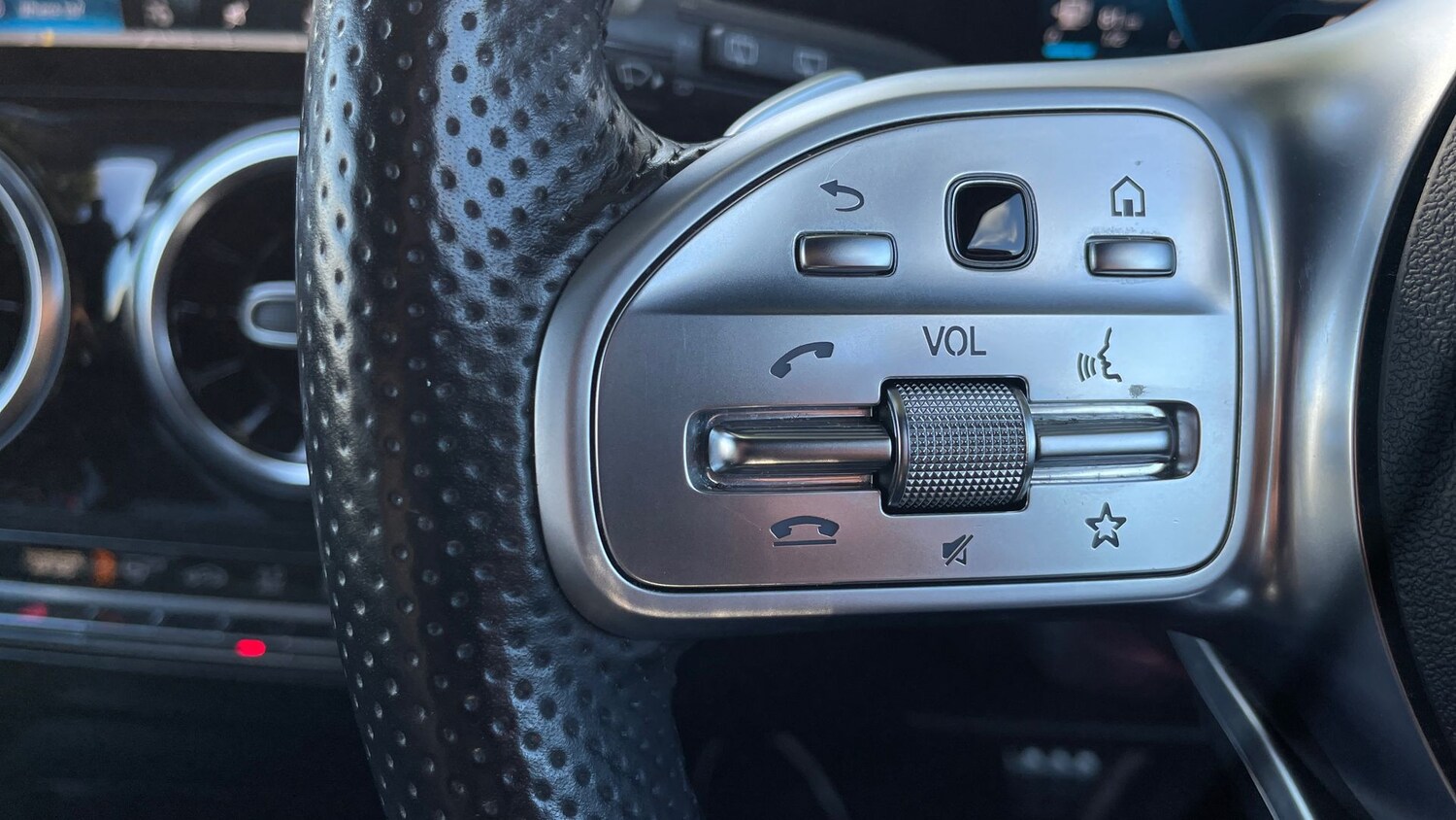 Used Mercedes-Benz GLA 2021 for sale - 77415399: Photo 19