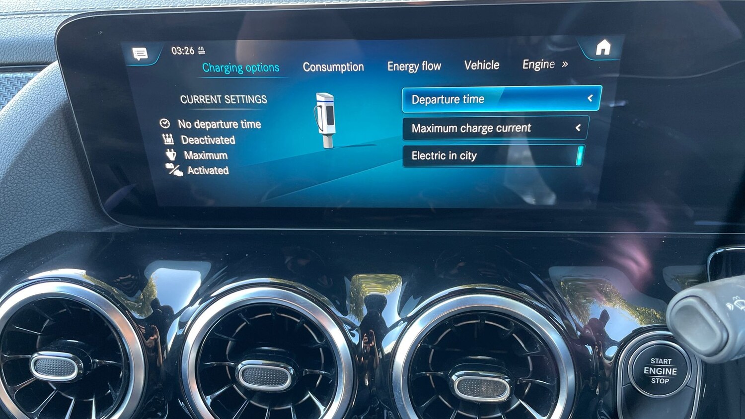 Used Mercedes-Benz GLA 2021 for sale - 77415399: Photo 22