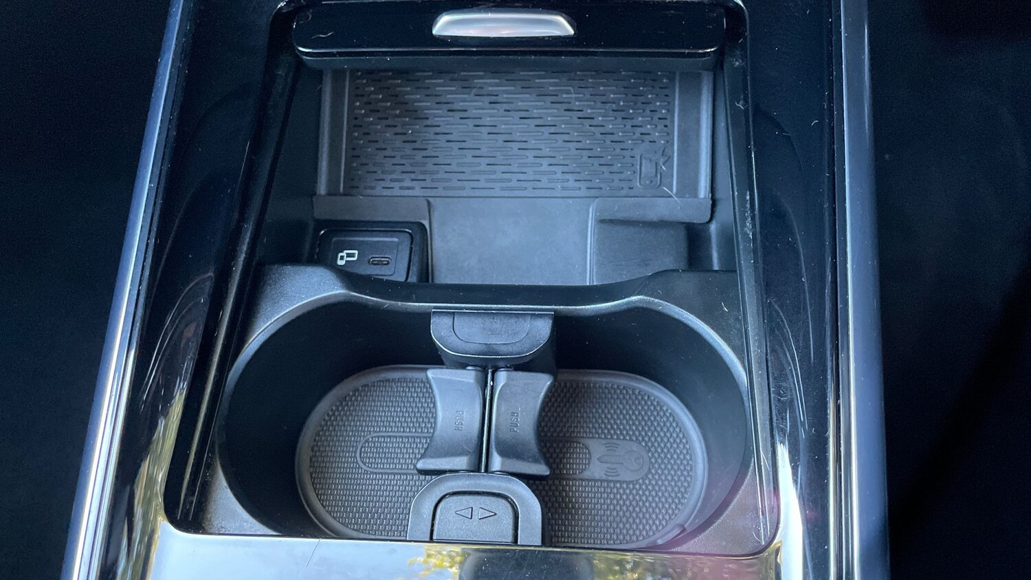 Used Mercedes-Benz GLA 2021 for sale - 77415399: Photo 25