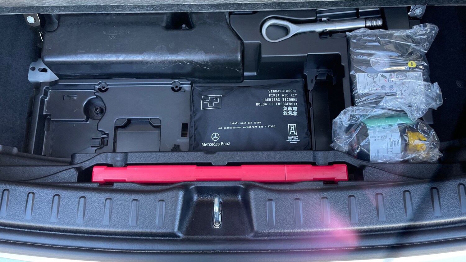 Used Mercedes-Benz GLA 2021 for sale - 77415399: Photo 36