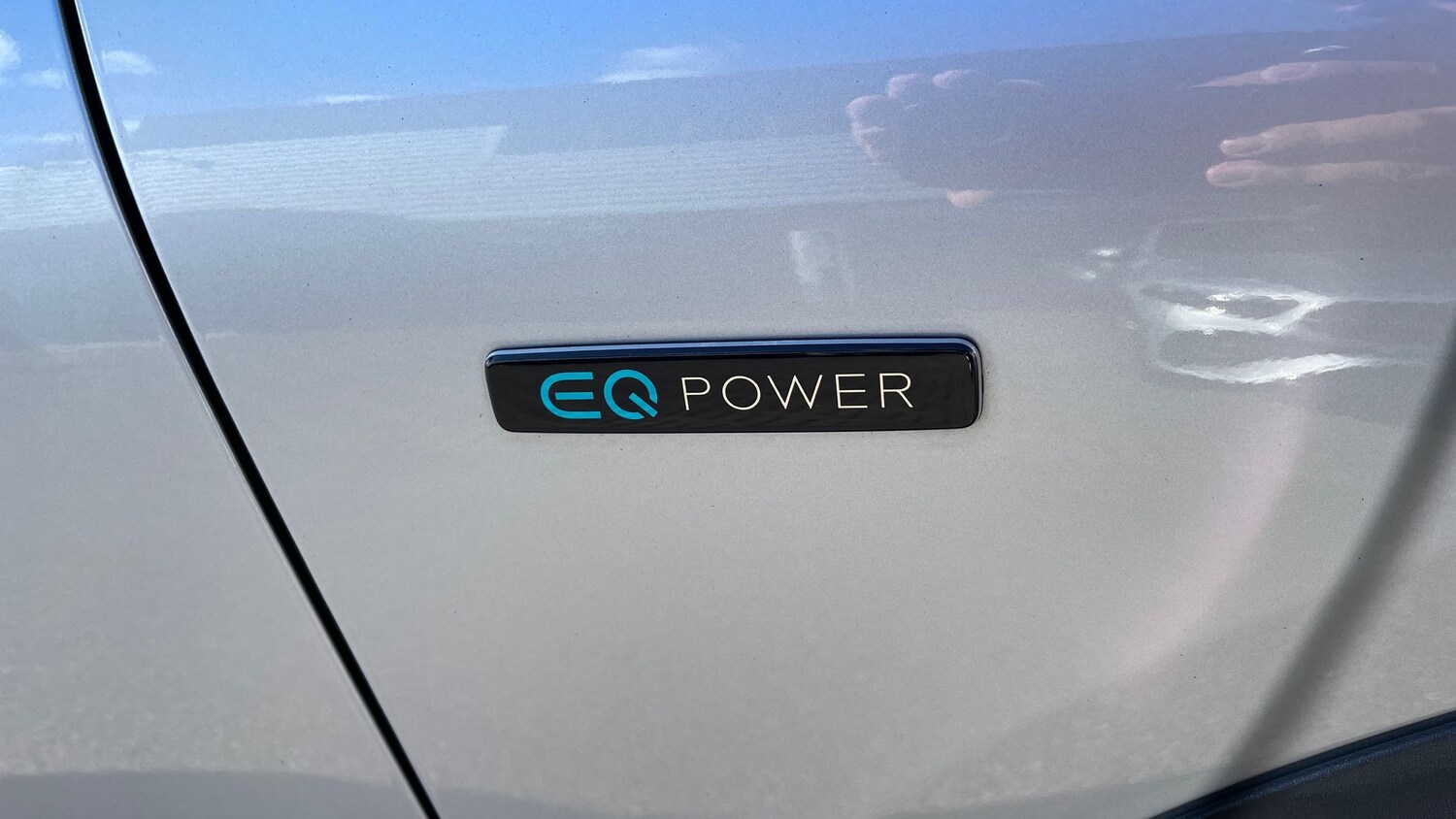 Used Mercedes-Benz GLA 2021 for sale - 77415399: Photo 38