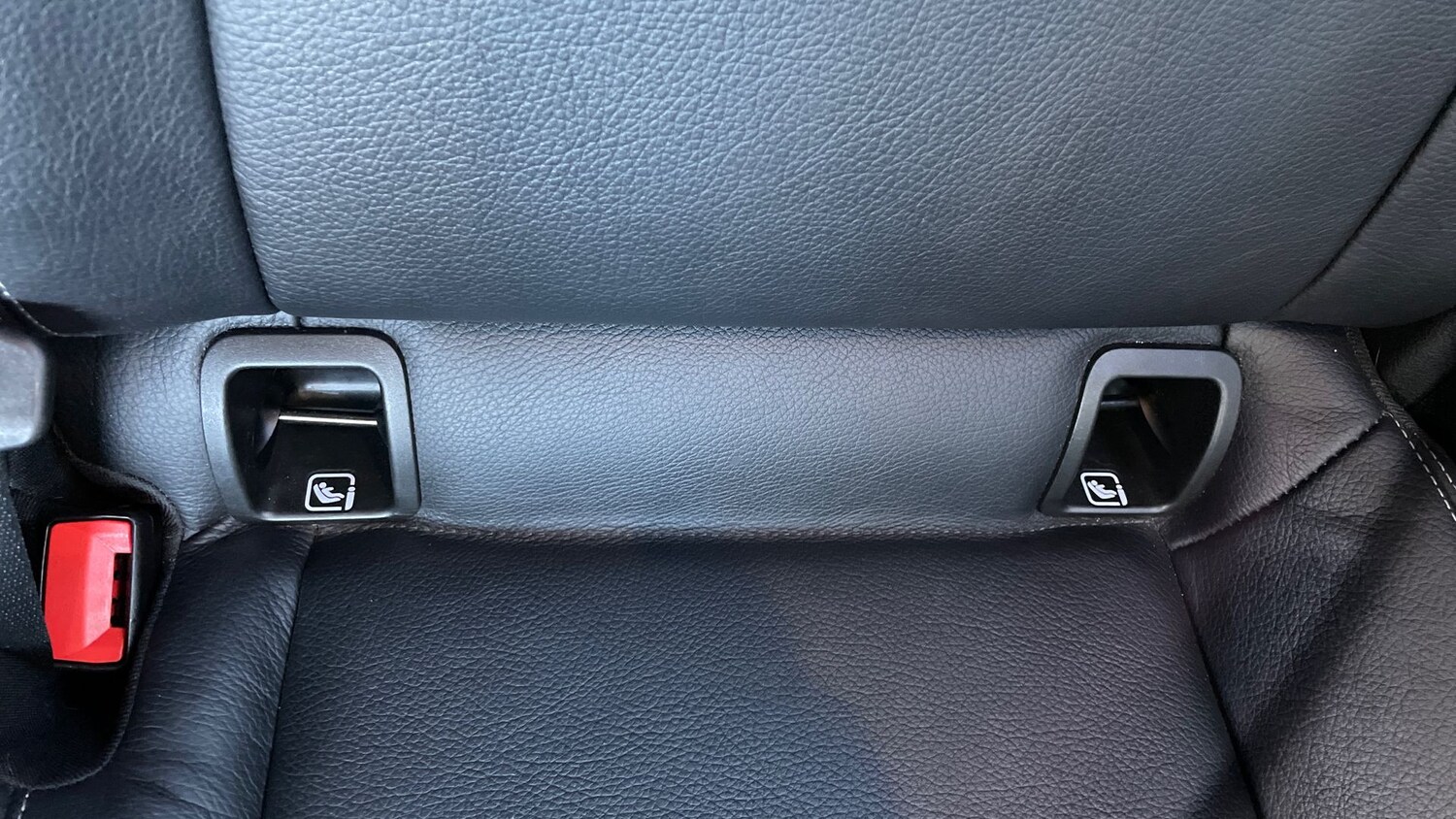 Used Mercedes-Benz GLA 2021 for sale - 77415399: Photo 40