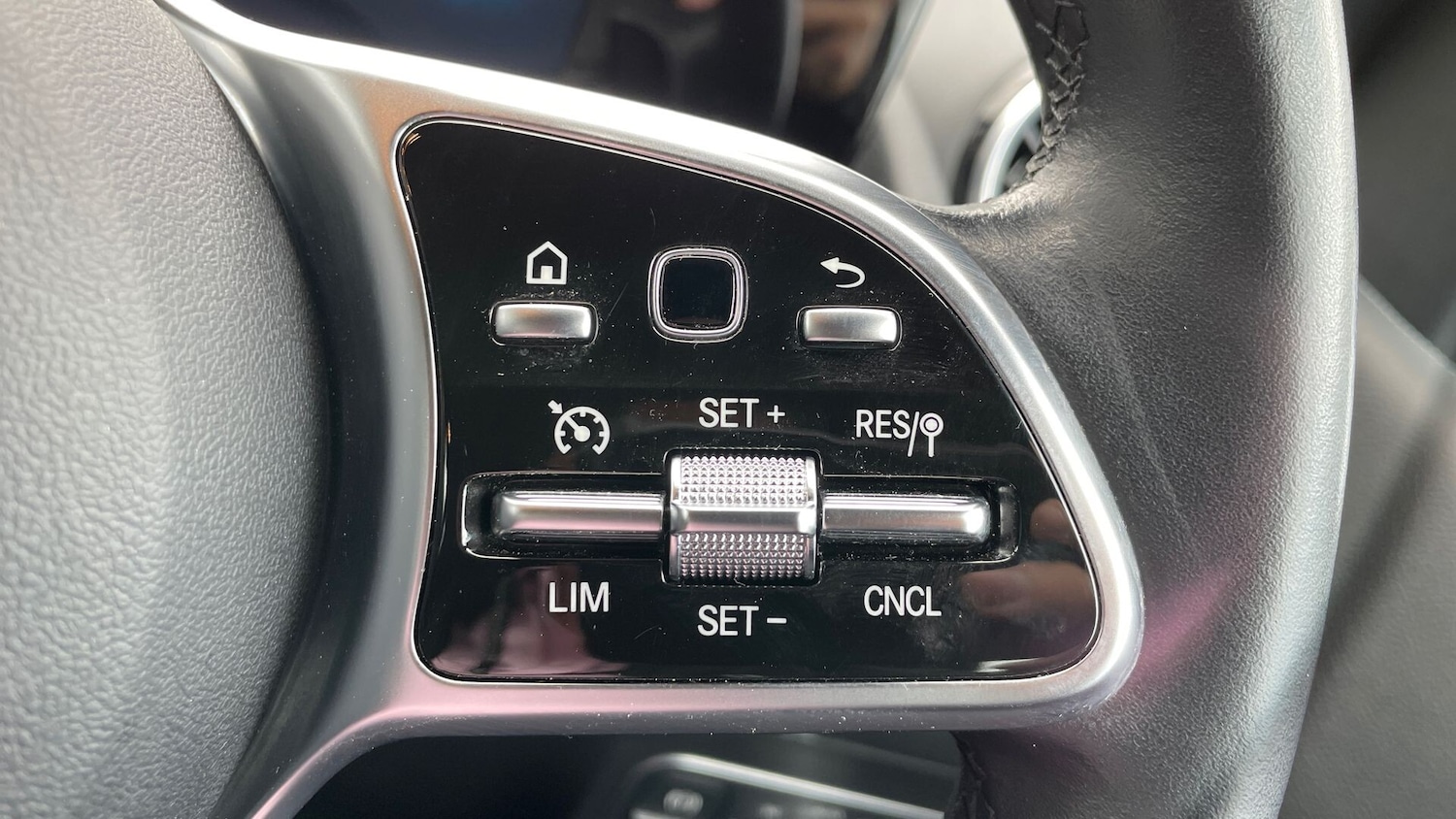 Used Mercedes-Benz B Class 2022 for sale - 76413640: Photo 13