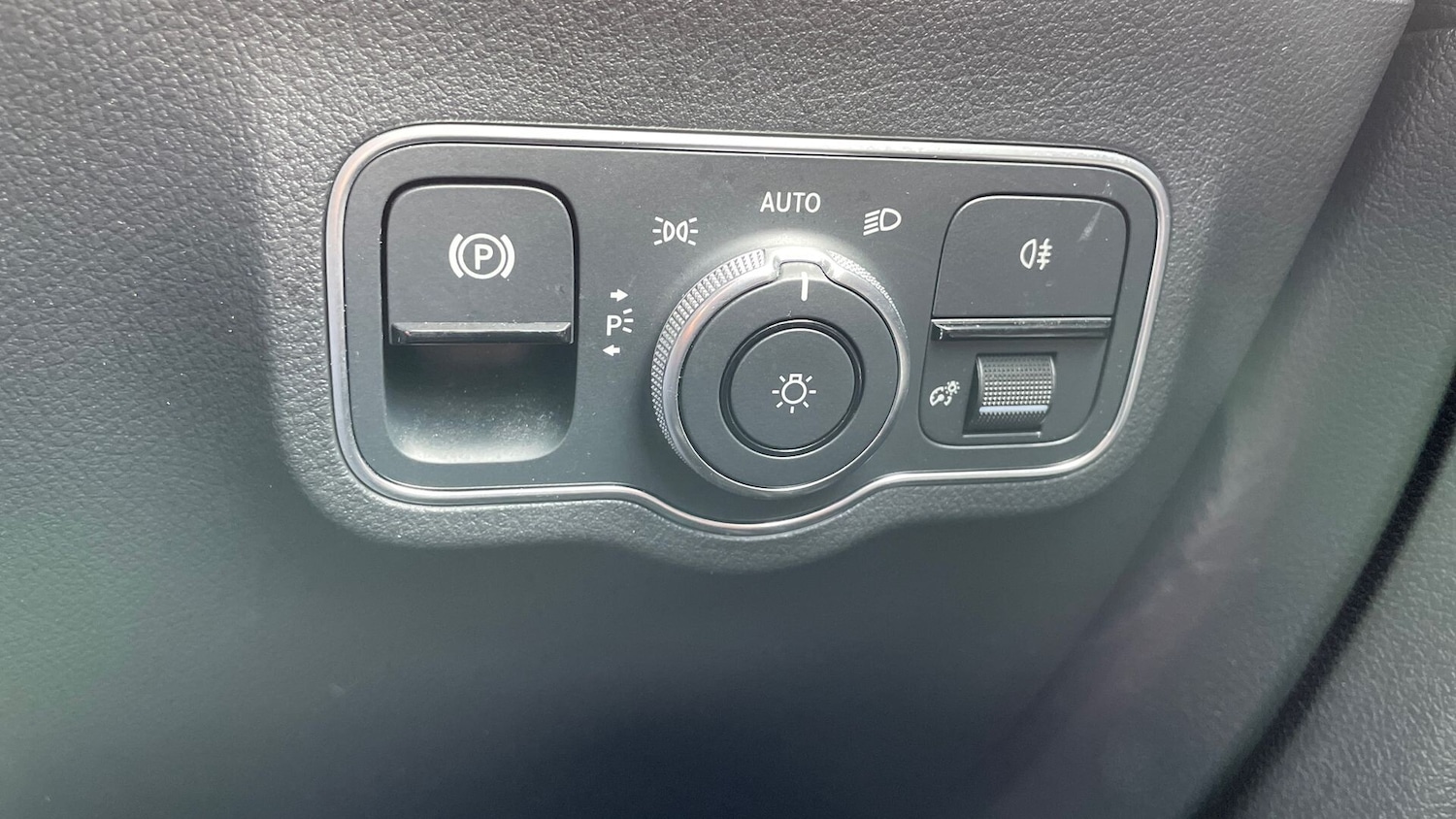 Used Mercedes-Benz B Class 2022 for sale - 76413640: Photo 14