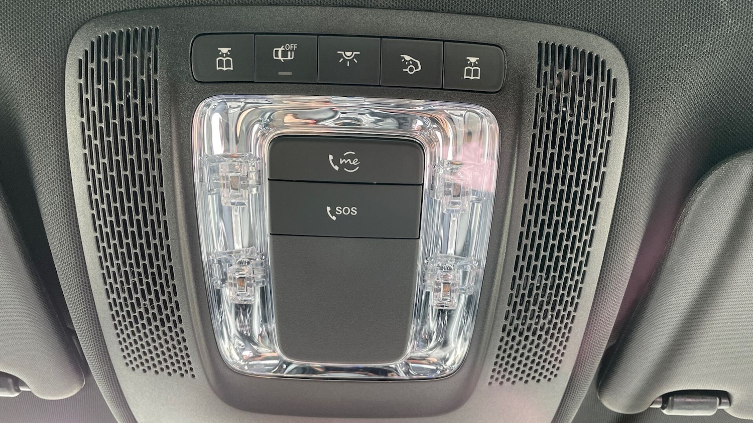 Used Mercedes-Benz B Class 2022 for sale - 76413640: Photo 15