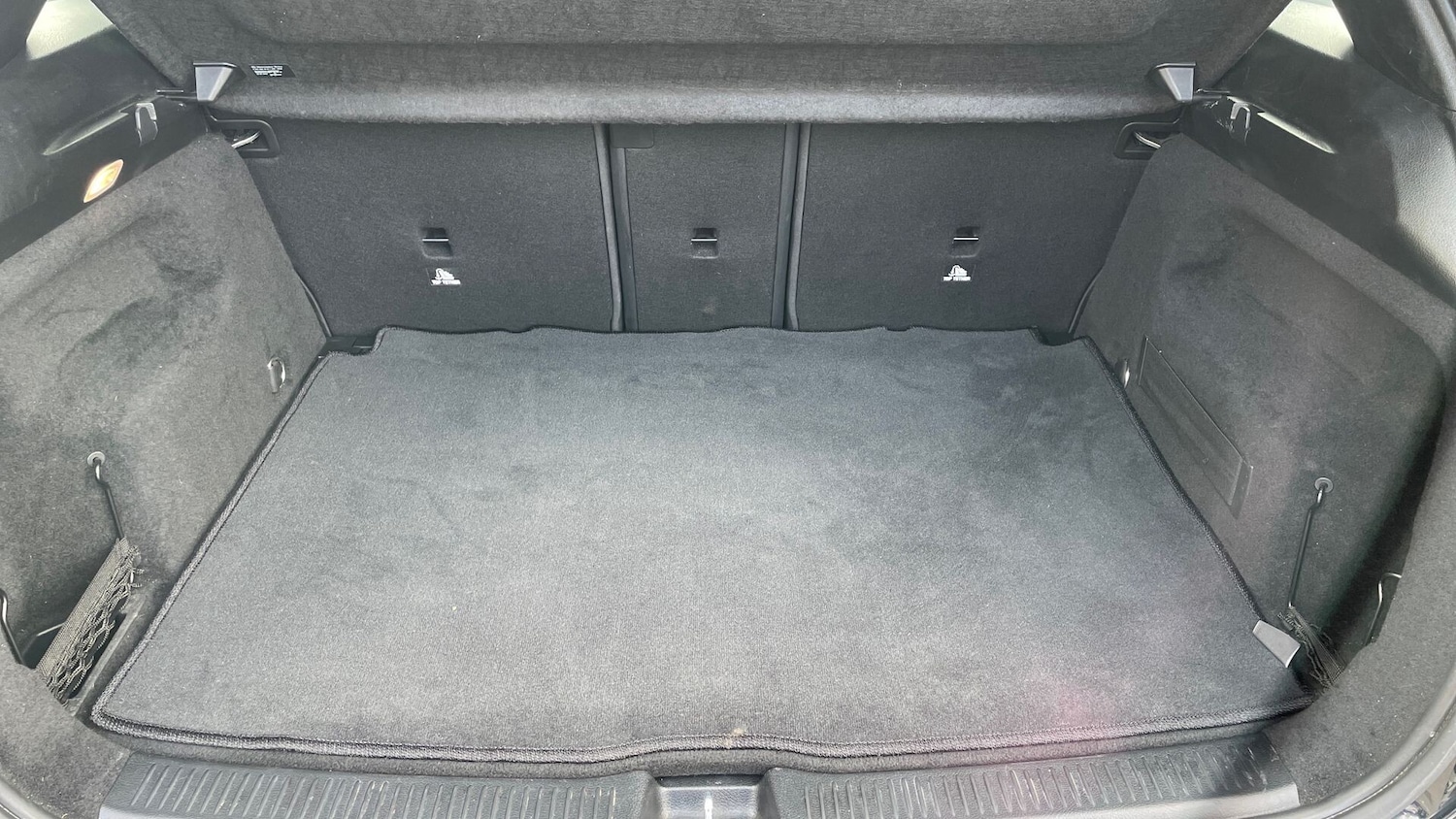 Used Mercedes-Benz B Class 2022 for sale - 76413640: Photo 28