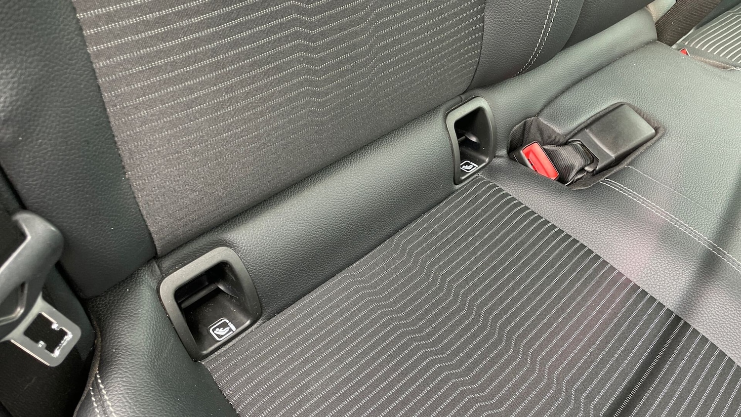 Used Mercedes-Benz B Class 2022 for sale - 76413640: Photo 37