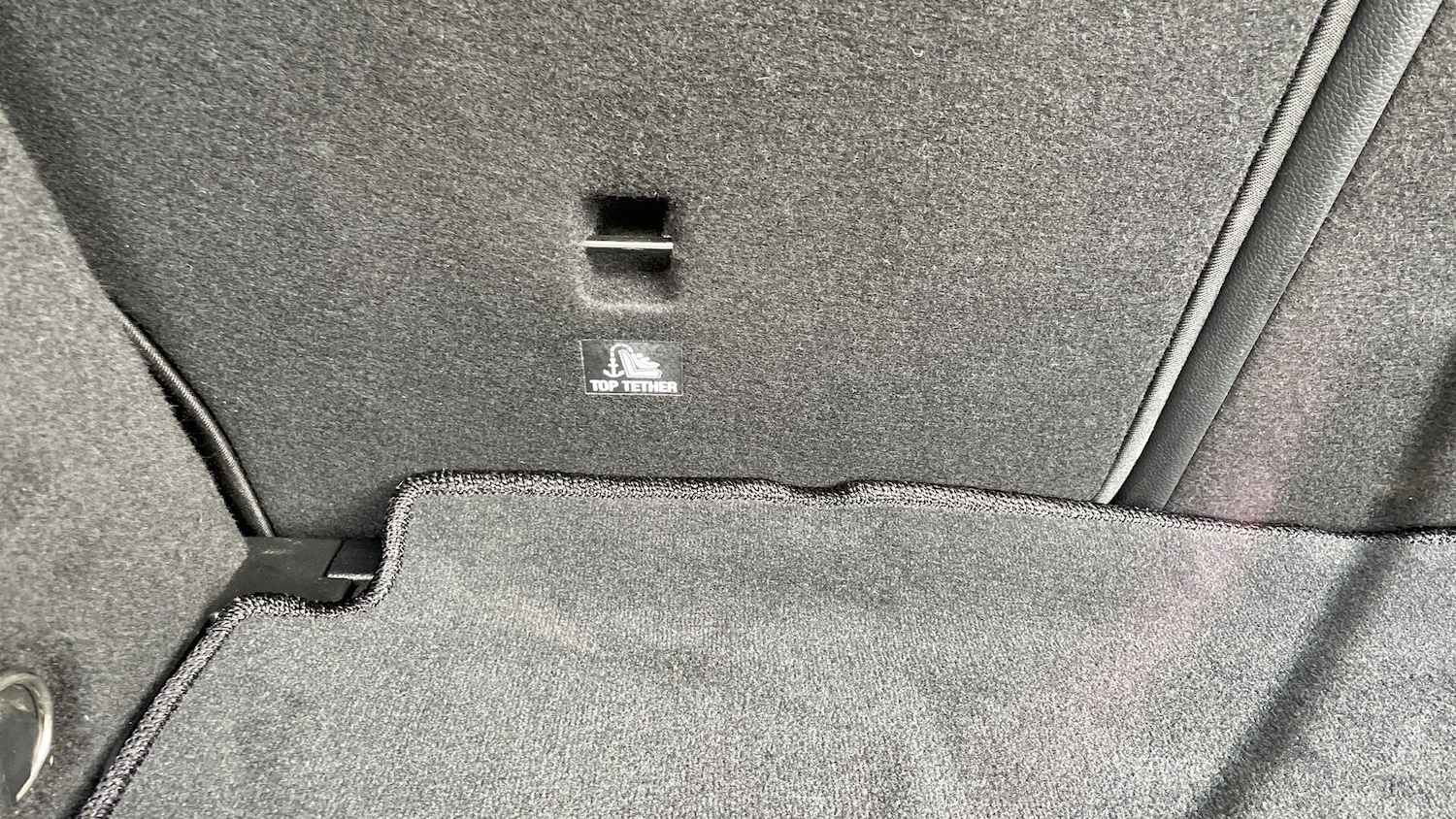 Used Mercedes-Benz B Class 2022 for sale - 76413640: Photo 38