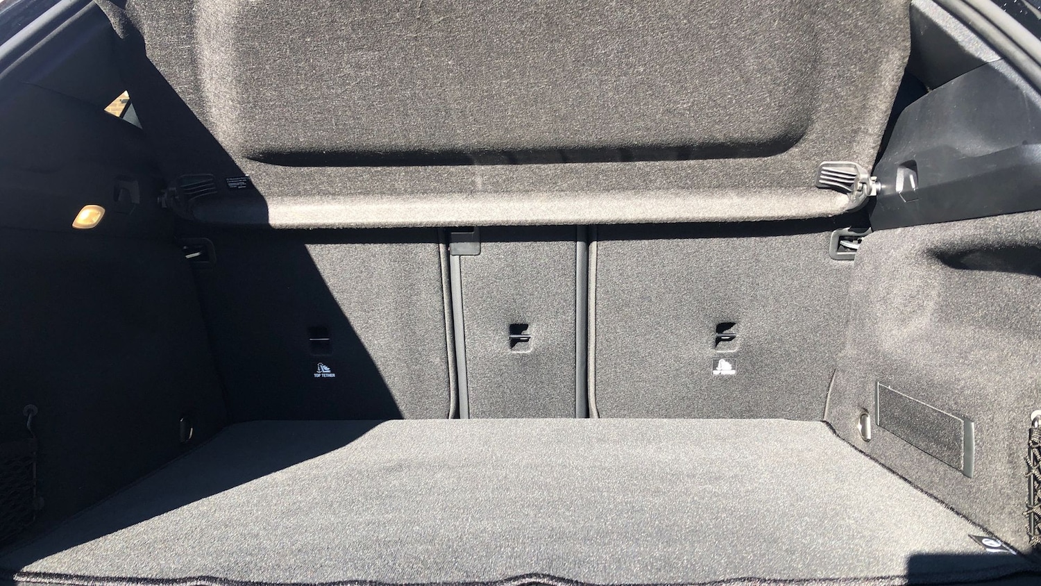 Used Mercedes-Benz GLA 2024 for sale - 77619263: Photo 14