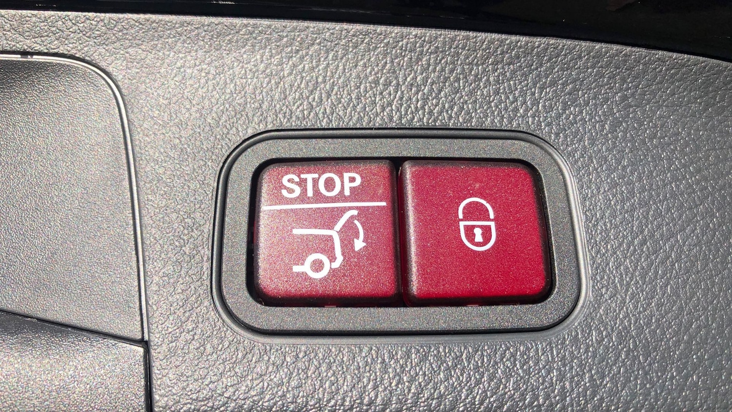 Used Mercedes-Benz GLA 2024 for sale - 77619263: Photo 21