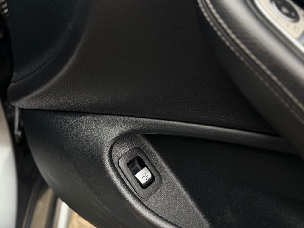 Used Mercedes-Benz C Class 2016 for sale - 77905078: Photo 15