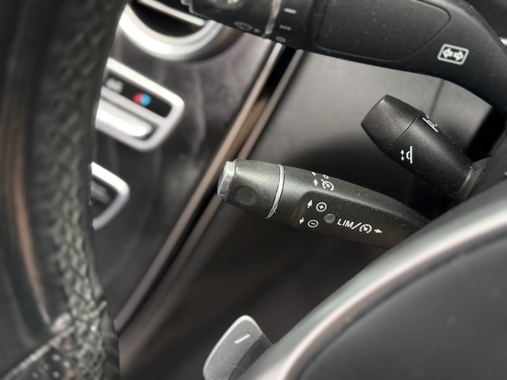 Used Mercedes-Benz C Class 2016 for sale - 77905078: Photo 18